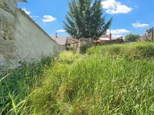 Prodej rodinného domu, Nalžovské Hory, 113 m2