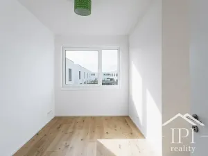 Prodej rodinného domu, Praha - Čakovice, Schollova, 124 m2