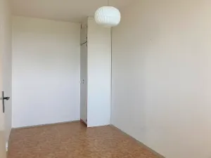 Prodej bytu 2+1, Ostrava, Horymírova, 43 m2