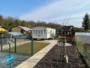 Prodej mobilheimu, Opava, 40 m2
