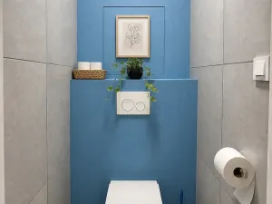 Pronájem bytu, Olomouc - Lazce, Lazecká, 8 m2