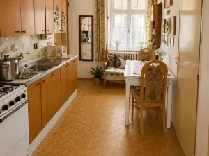 Prodej rodinného domu, Korno, 230 m2