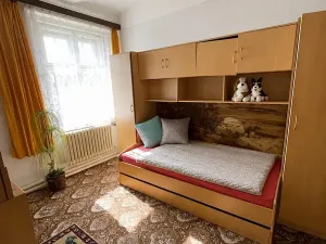 Prodej rodinného domu, Korno, 230 m2