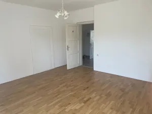 Pronájem bytu 2+kk, Praha - Záběhlice, U mlýna, 50 m2
