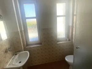 Pronájem bytu 2+kk, Praha - Záběhlice, U mlýna, 50 m2