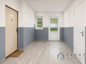 Pronájem obchodního prostoru, Liberec, Mikulášská, 40 m2