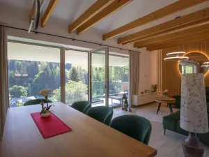 Prodej bytu 6+kk a větší, Pec pod Sněžkou, 166 m2