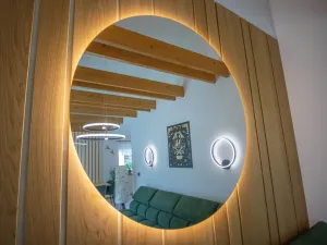 Prodej bytu 6+kk a větší, Pec pod Sněžkou, 166 m2