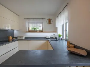 Prodej bytu 6+kk a větší, Pec pod Sněžkou, 166 m2