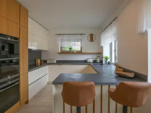 Prodej bytu 6+kk a větší, Pec pod Sněžkou, 166 m2