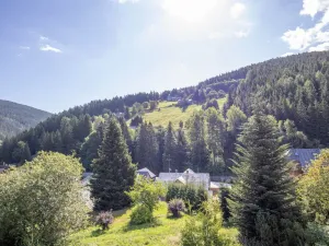 Prodej bytu 6+kk a větší, Pec pod Sněžkou, 166 m2