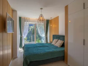 Prodej bytu 6+kk a větší, Pec pod Sněžkou, 166 m2
