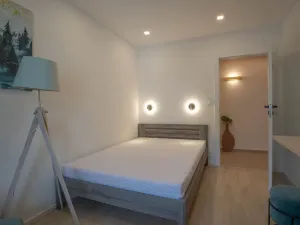 Prodej bytu 6+kk a větší, Pec pod Sněžkou, 166 m2
