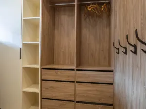 Prodej bytu 6+kk a větší, Pec pod Sněžkou, 166 m2