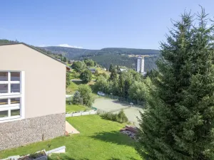 Prodej bytu 6+kk a větší, Pec pod Sněžkou, 166 m2