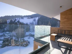 Prodej bytu 6+kk a větší, Pec pod Sněžkou, 166 m2