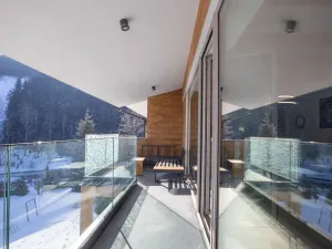 Prodej bytu 6+kk a větší, Pec pod Sněžkou, 166 m2