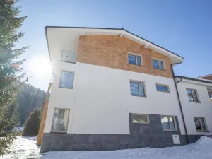 Prodej bytu 6+kk a větší, Pec pod Sněžkou, 166 m2