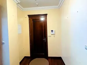Prodej bytu 2+1, Karlovy Vary, Divadelní náměstí, 90 m2