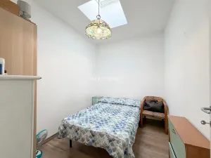 Prodej vily, Viareggio, Itálie, Via Virgilio, 95 m2