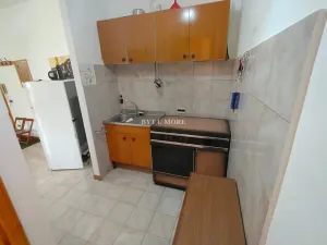 Prodej bytu 3+kk, Scalea, Itálie, Via Campo Volo, 50 m2