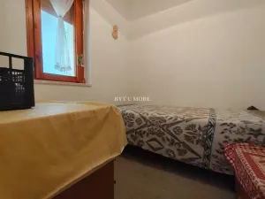 Prodej bytu 3+kk, Scalea, Itálie, Via Campo Volo, 50 m2