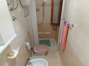 Prodej bytu 3+kk, Scalea, Itálie, Via Campo Volo, 50 m2