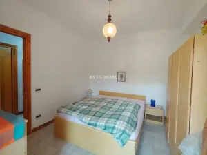 Prodej bytu 3+kk, Scalea, Itálie, Via Campo Volo, 50 m2