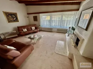 Prodej rodinného domu, Hejtmánkovice, 295 m2