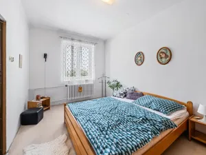 Prodej rodinného domu, Plzeň - Skvrňany, Na Výspě, 244 m2