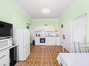 Prodej rodinného domu, Plzeň - Skvrňany, Na Výspě, 244 m2