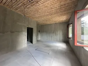 Prodej bytu 3+kk, Býchory, 76 m2