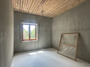 Prodej bytu 3+kk, Býchory, 76 m2