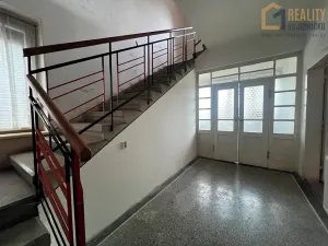 Prodej kanceláře, Letohrad, Komenského, 120 m2