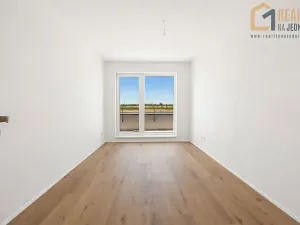 Prodej bytu 3+kk, Litomyšl, Z. Kopala, 91 m2