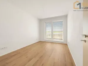 Prodej bytu 3+kk, Litomyšl, Z. Kopala, 91 m2