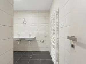 Prodej bytu 3+kk, Litomyšl, Z. Kopala, 91 m2