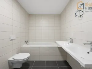 Prodej bytu 3+kk, Litomyšl, Z. Kopala, 91 m2