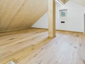 Prodej bytu 3+kk, Hinterstoder, Rakousko, 73 m2