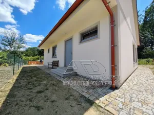 Prodej chalupy, Horní Stropnice, 91 m2