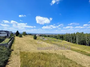 Prodej pozemku pro bydlení, Srubec, 632 m2