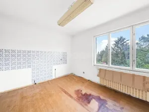Prodej rodinného domu, Starý Plzenec, Krátká, 177 m2