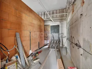 Prodej rodinného domu, Bezdružice, Úterská, 152 m2