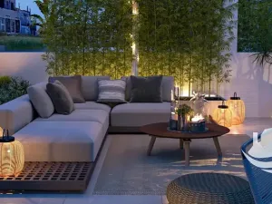 Prodej bytu 3+kk, Palma de Mallorca, Španělsko, 95 m2
