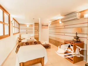 Prodej bytu 1+kk, Ravda, Bulharsko, 34 m2