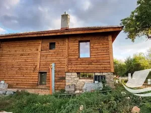 Prodej rodinného domu, Badevtsi, Bulharsko, 96 m2