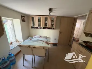 Prodej rodinného domu, Sofie, Bulharsko, 250 m2