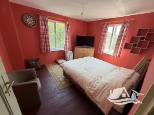 Prodej rodinného domu, Sofie, Bulharsko, 250 m2
