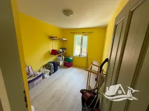 Prodej rodinného domu, Sofie, Bulharsko, 250 m2
