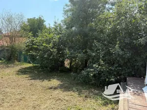 Prodej rodinného domu, Sofie, Bulharsko, 250 m2